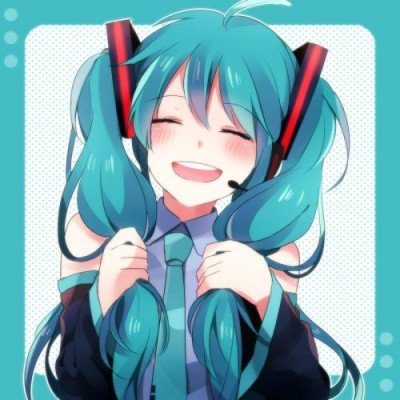 《巫师3》杰洛特香艳cos 娇妻环绕左拥右抱