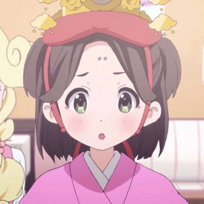 伊朗政府：美以军事行动致伊朗损失2700亿美元