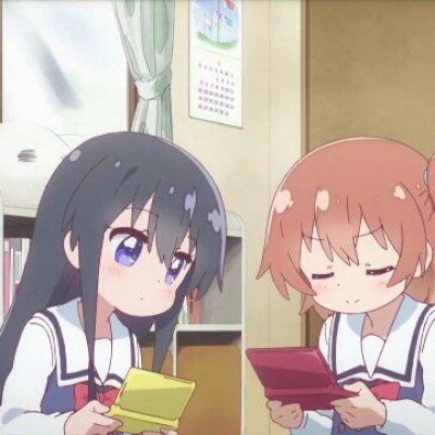 台当局连续跪拜