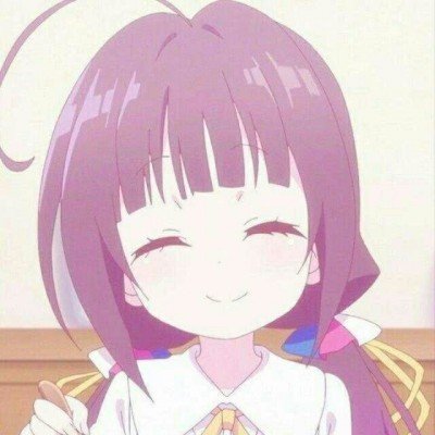 《巫师》改编游戏史：第一个能玩的竟是款短信游戏