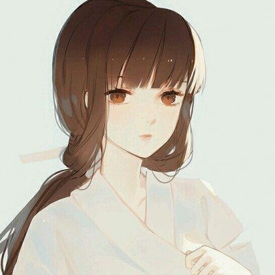 首创期货：霍尔木兹海峡现“新迹象”，锡价企稳反弹